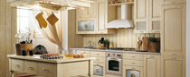 Cucine Classiche Belmonte Mobili