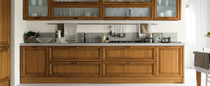 Cucine Classiche Belmonte Mobili