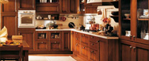 Cucine Classiche Belmonte Mobili