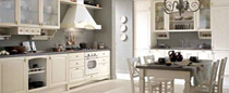 Cucine Classiche Belmonte Mobili