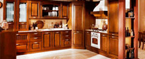 Cucine Classiche Belmonte Mobili