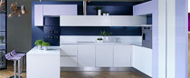 Cucine moderne Belmonte