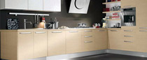 Cucine moderne Belmonte