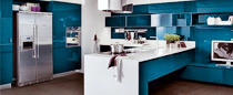 Cucine moderne Belmonte