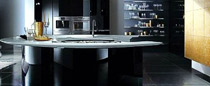 Cucine moderne Belmonte