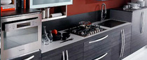 Cucine moderne Belmonte