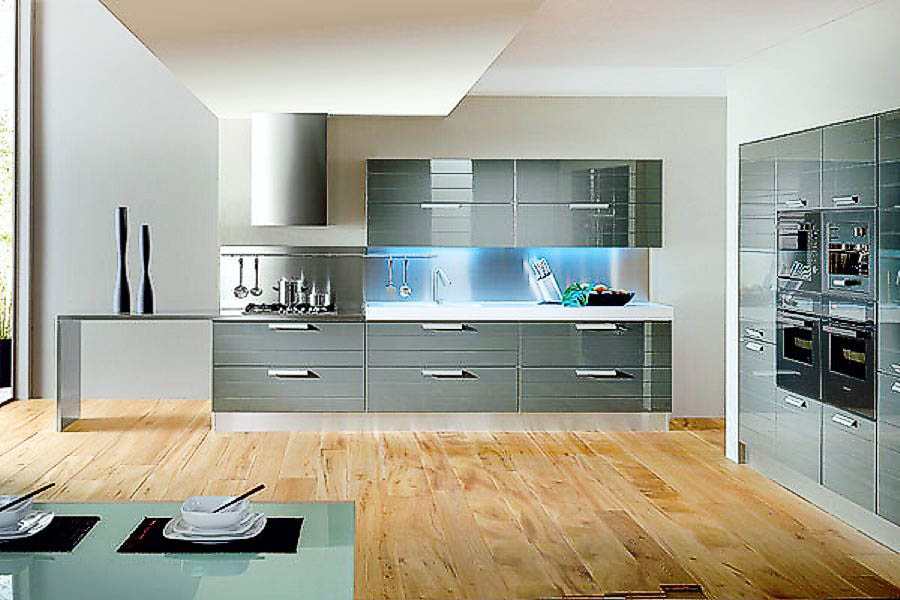 Belmonte mobili cucine moderne, cucine classiche, cucina, cucine ... Cucina moderna arredamento