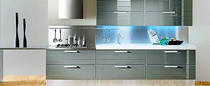 Cucine moderne Belmonte