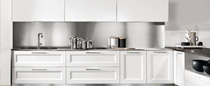 Cucine moderne Belmonte