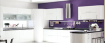 Cucine moderne Belmonte