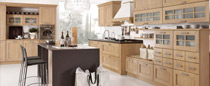 Cucine moderne Belmonte