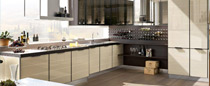 Cucine moderne Belmonte