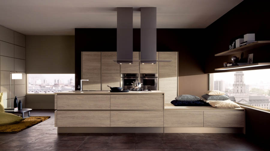 Belmonte mobili cucine moderne, cucine classiche, cucina, cucine ... Cucine classiche a vista