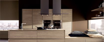 Cucine moderne Belmonte