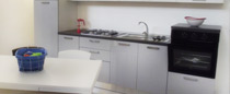 camere da letto classiche Belmonte