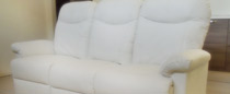 camere da letto classiche Belmonte