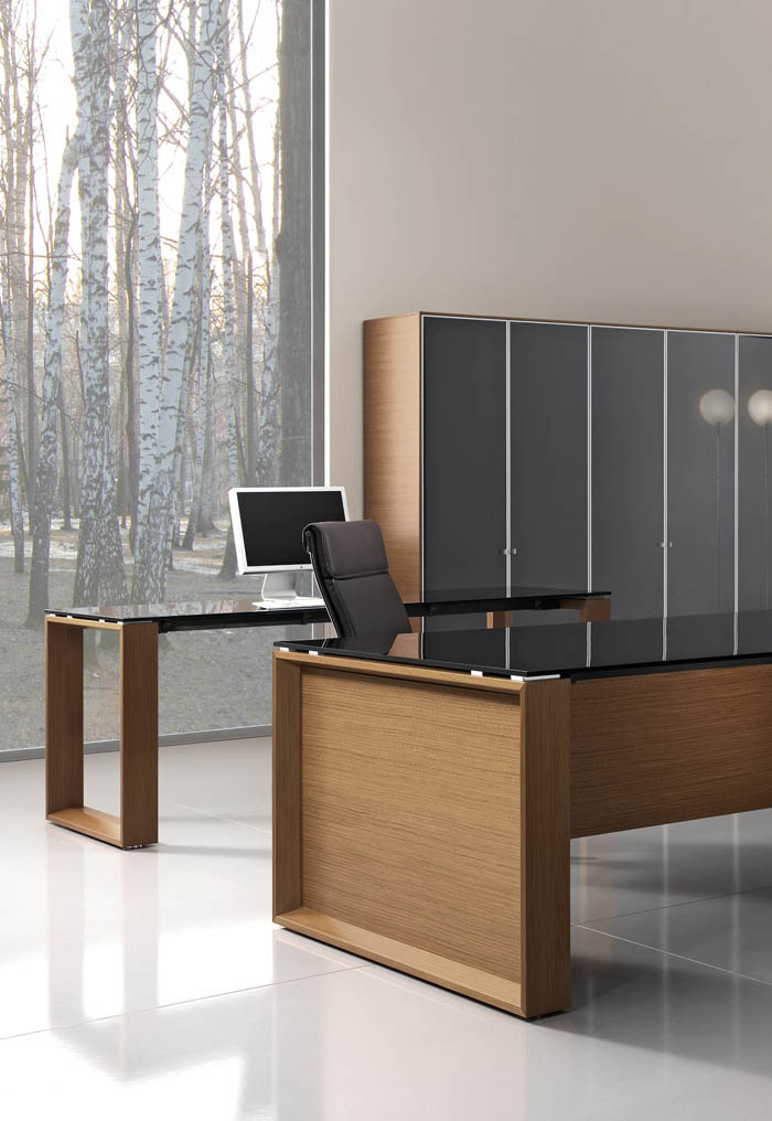 Belmonte mobili arredo ufficio sedie e tavoli da for Mobili da ufficio