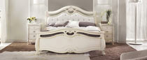 camere da letto classiche Belmonte