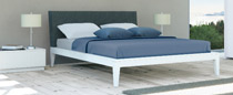 camere da letto moderne Belmonte
