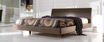 camere da letto moderne Belmonte