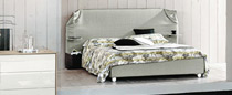 camere da letto moderne Belmonte