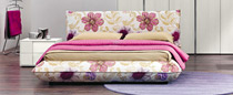 camere da letto moderne Belmonte