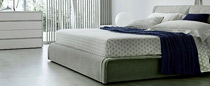 camere da letto moderne Belmonte