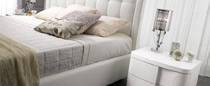 camere da letto moderne Belmonte
