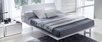 camere da letto moderne Belmonte
