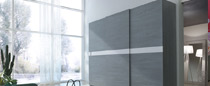 camere da letto moderne Belmonte