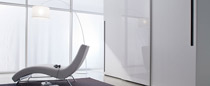 camere da letto moderne Belmonte