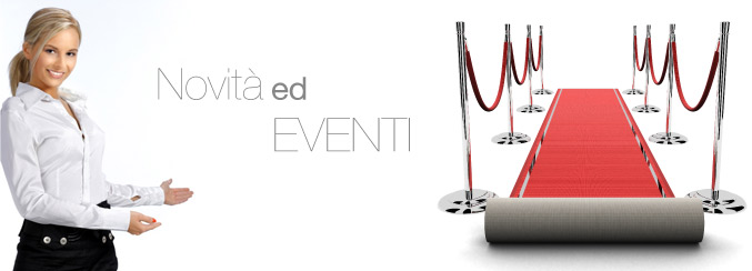 Eventi Belmonte Mobili
