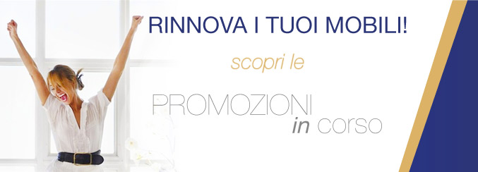 Eventi Belmonte Mobili