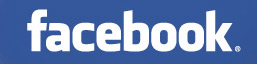 Pagina Facebook di Belmonte Mobilie  a Bellizzi (SA)
