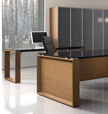 :: Belmonte Mobili - Arredo ufficio, sedie e tavoli da lavoro a Bellizzi (SA) Italy - Mobili a Bellizzi 