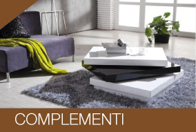 complementi d'arredo - belmonte mobili