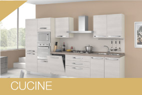 CUCINE BELMONTEMOBILI A BELLIZZI