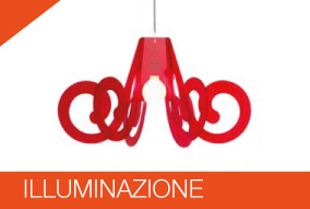 illuminazione
