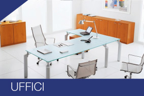 mobili per ufficio - belmontemobili bellizzi (SA)